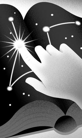 cosmos connection2.jpg