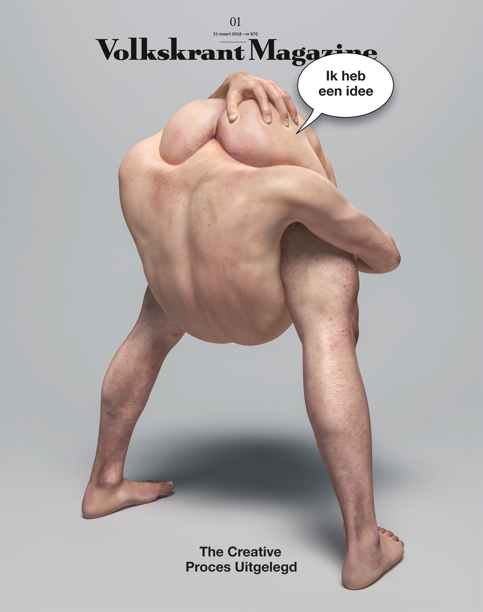VM_high res.jpg