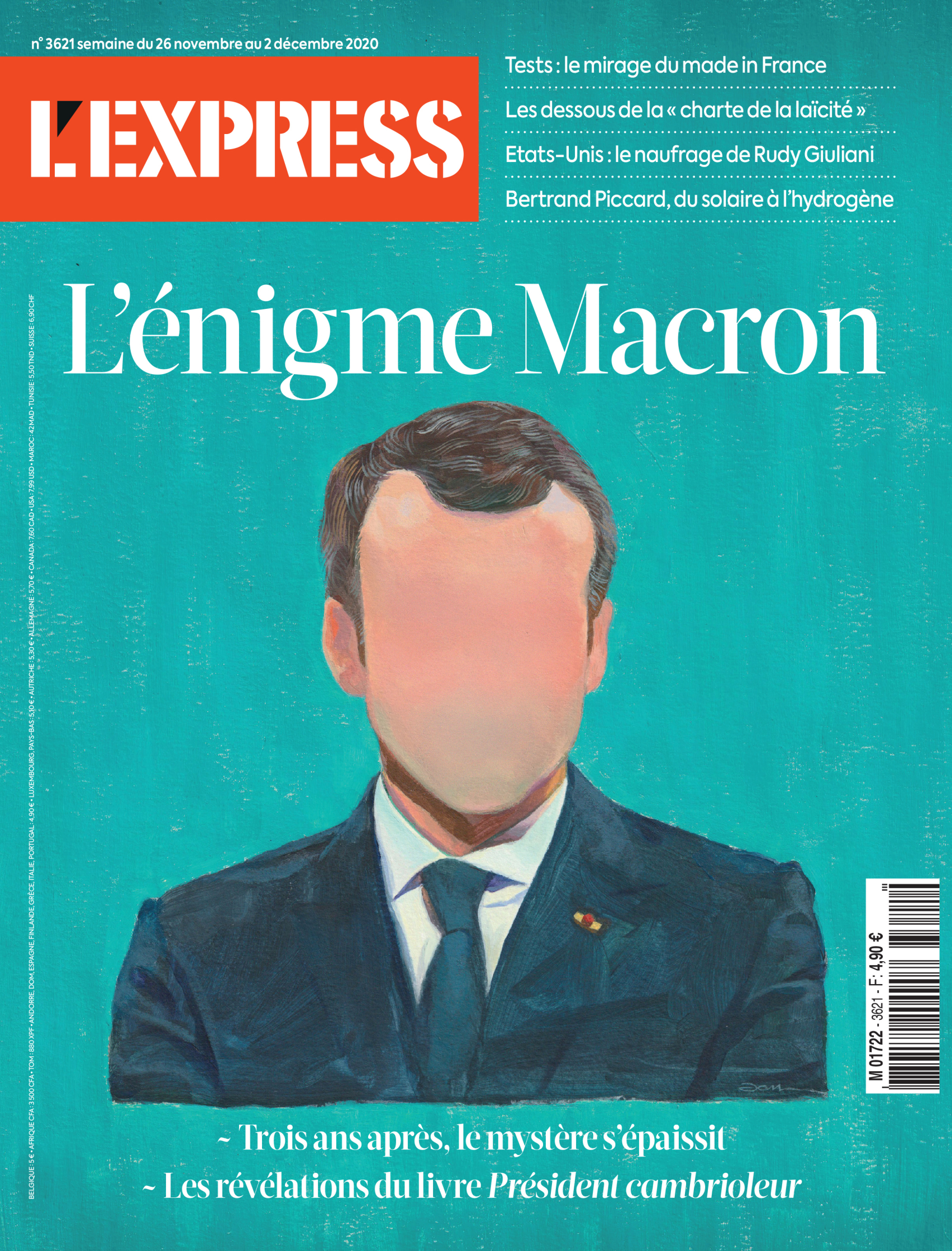 MacronEnigma.jpg