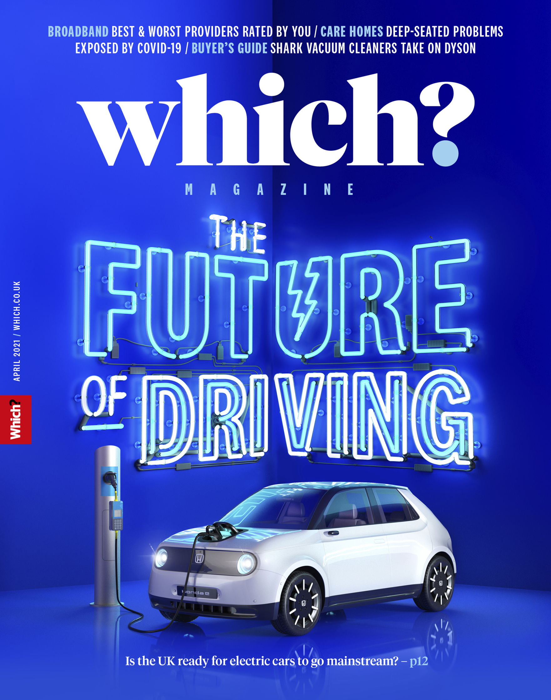 Which April cover NEW.jpg