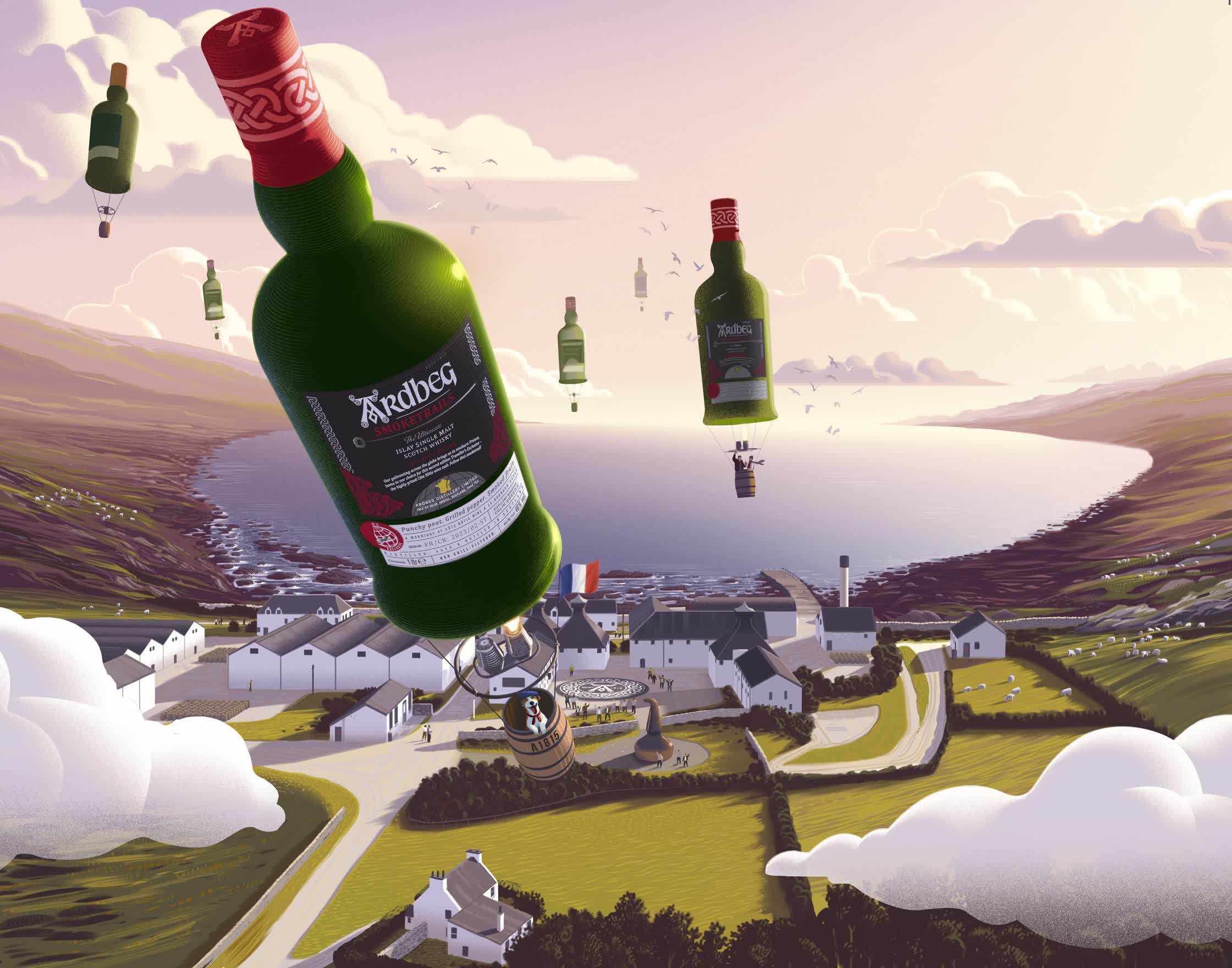 Ardbeg-Smoketrails-2.jpg