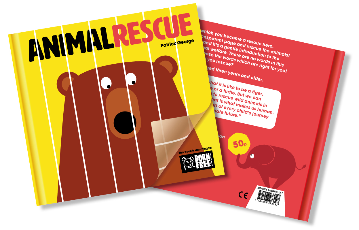 AnimalRescue_0.jpg
