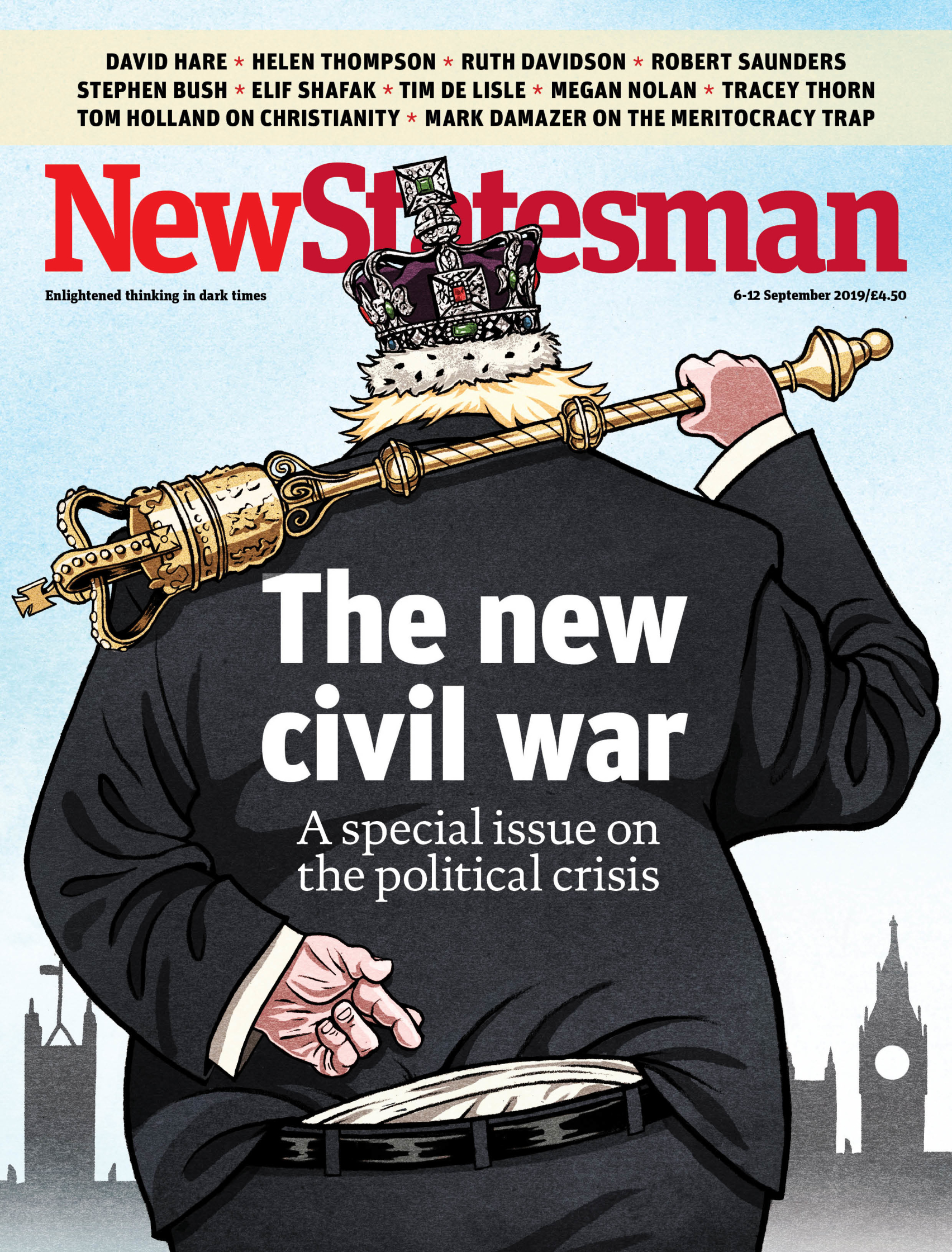 New Statesman � 6-12 Sept 2019.jpg