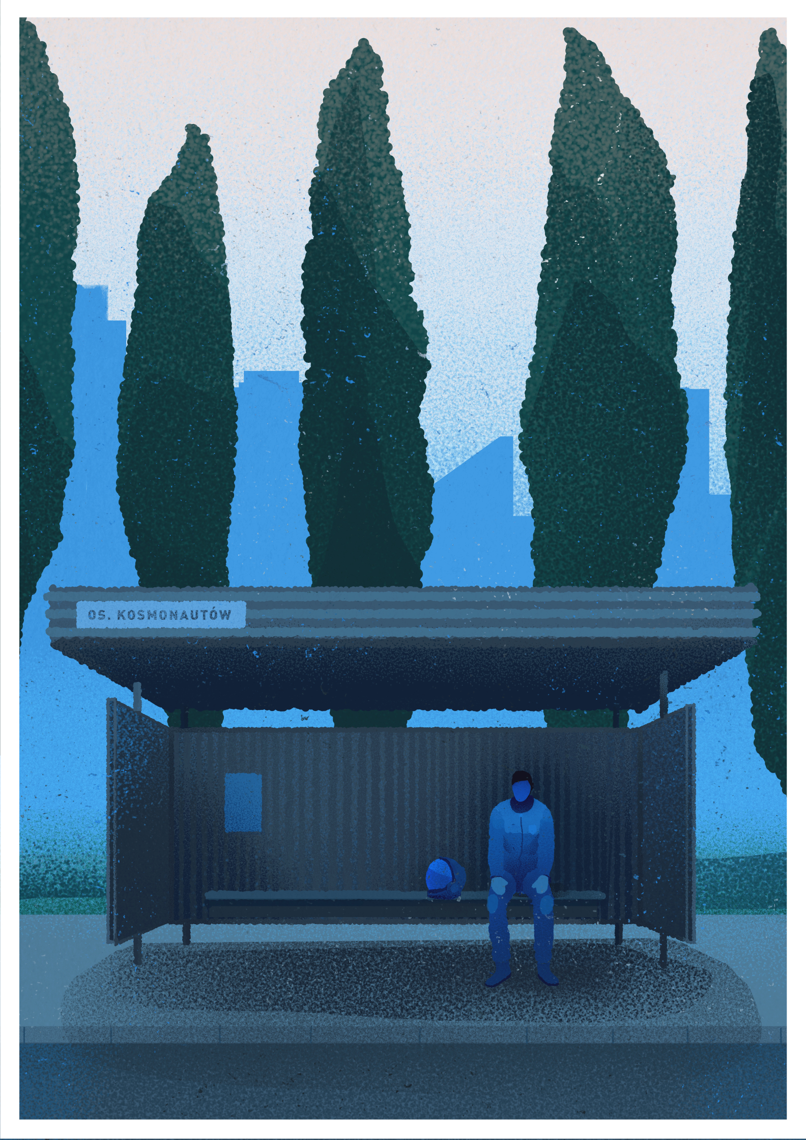 Cosmonauts_estate.jpg