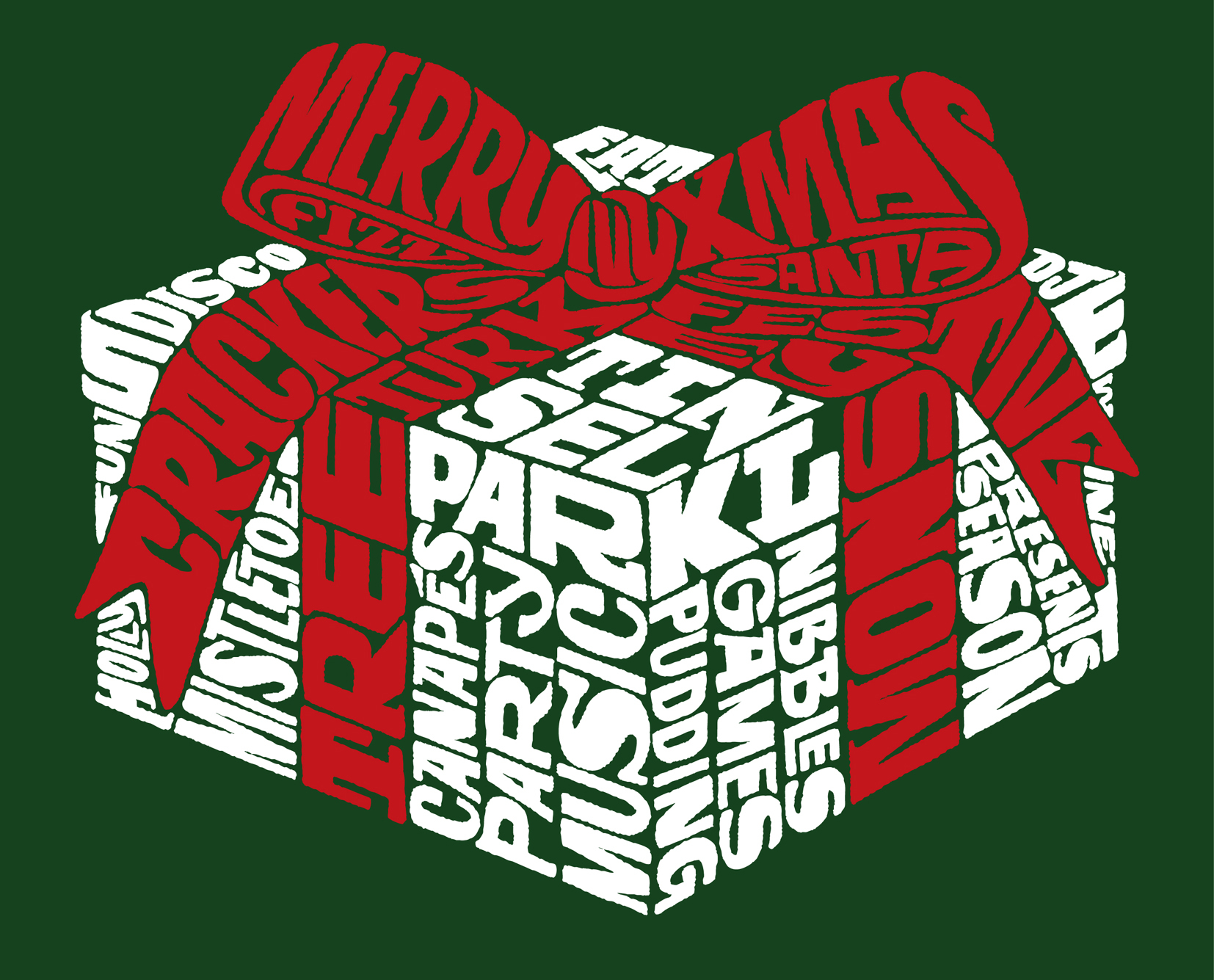 Square Meal Present