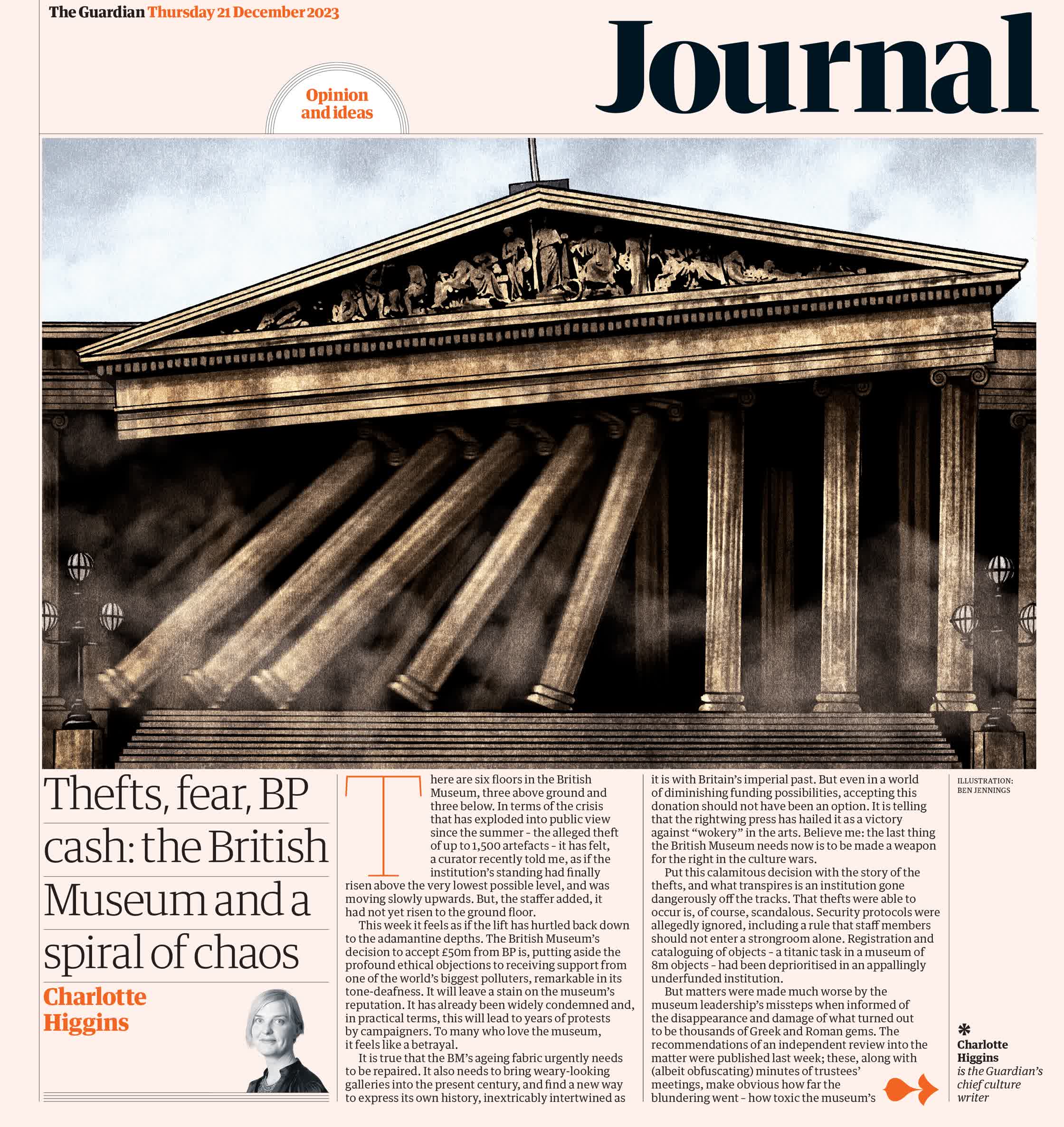 British Museum - The Guardian.jpg