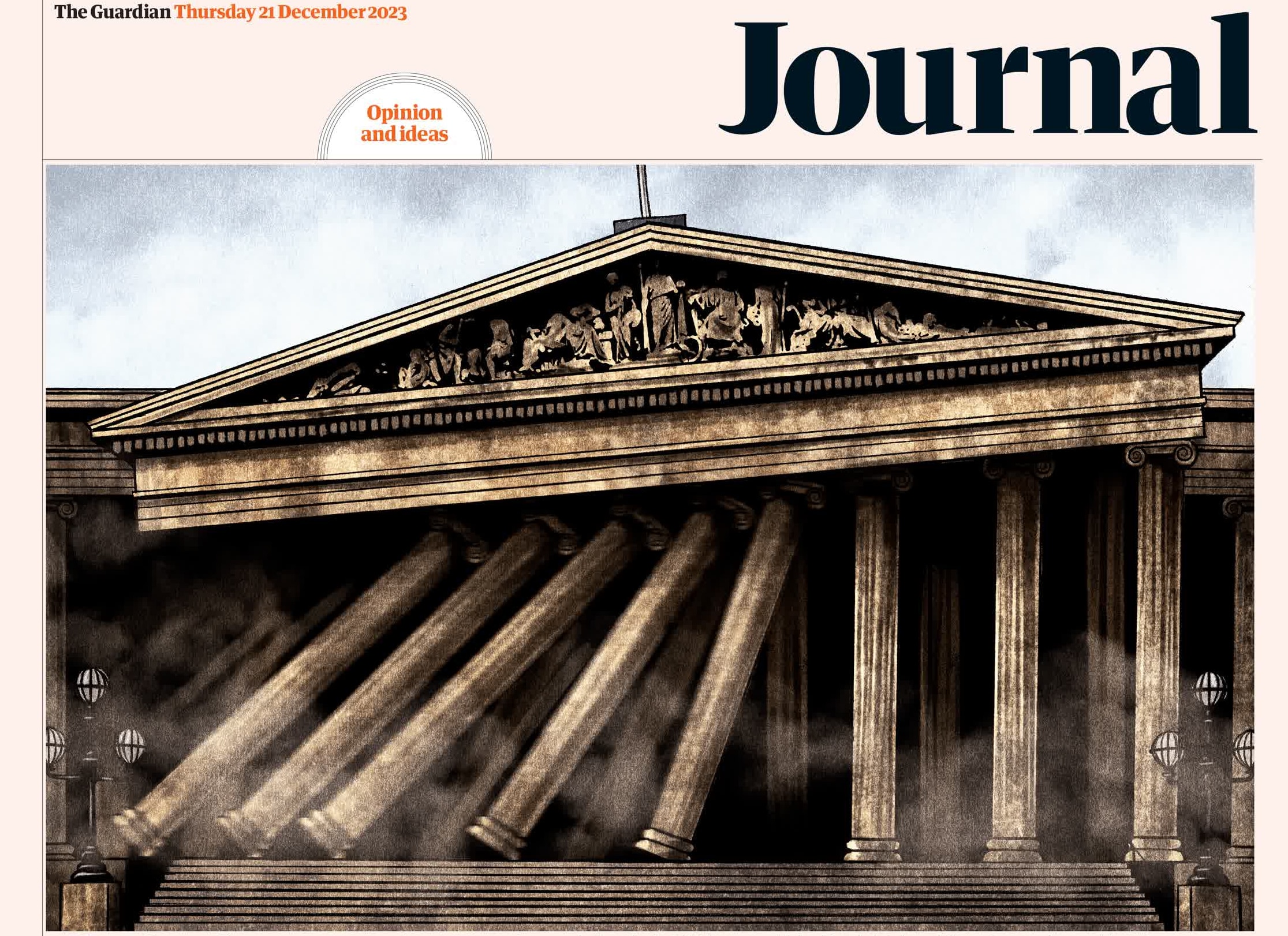 British Museum - The Guardian.jpg