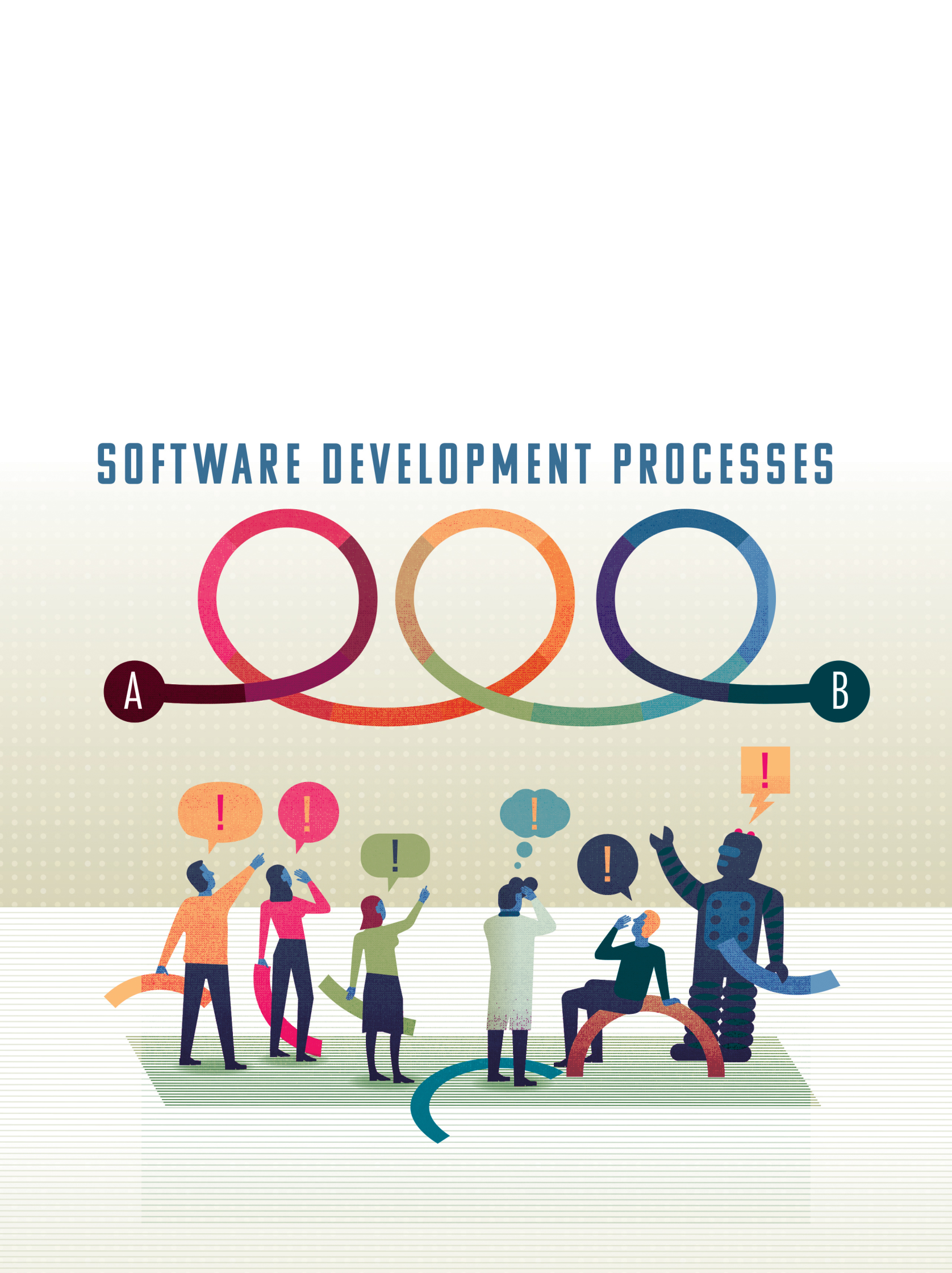 SOFTWARE loop design Mk 1 copy.jpg