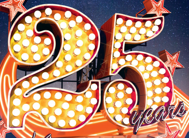 25 birthday cover.jpg