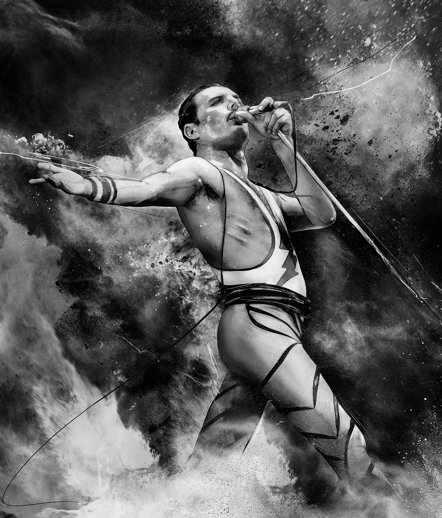 Freddie Mercury.jpg