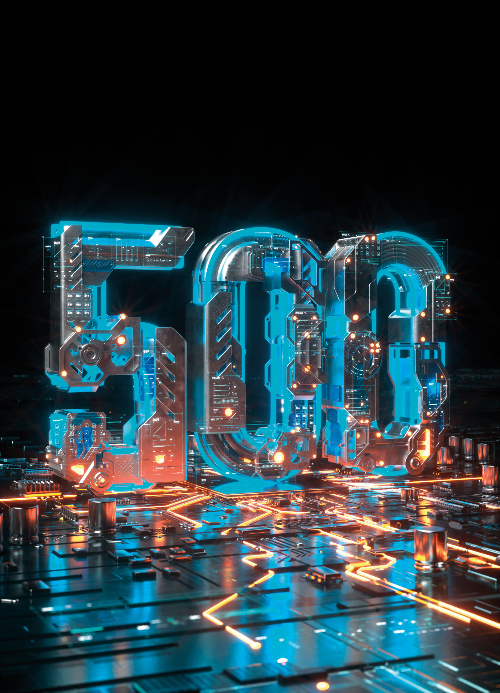 BANKERTOP500.jpg