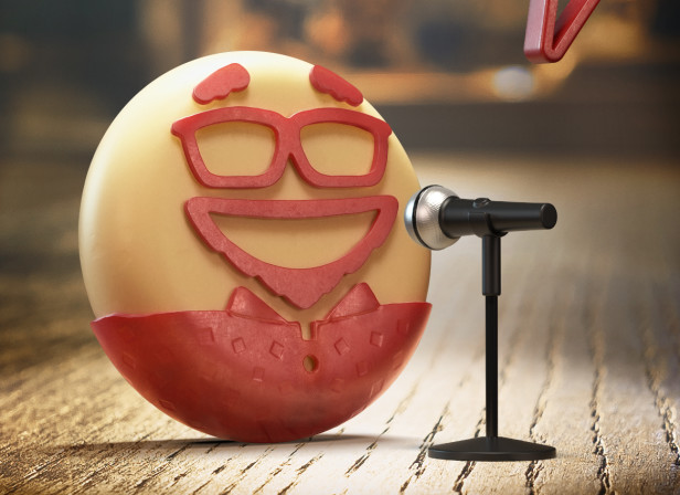 Babybel_Fridge_Happy_Bar.jpg
