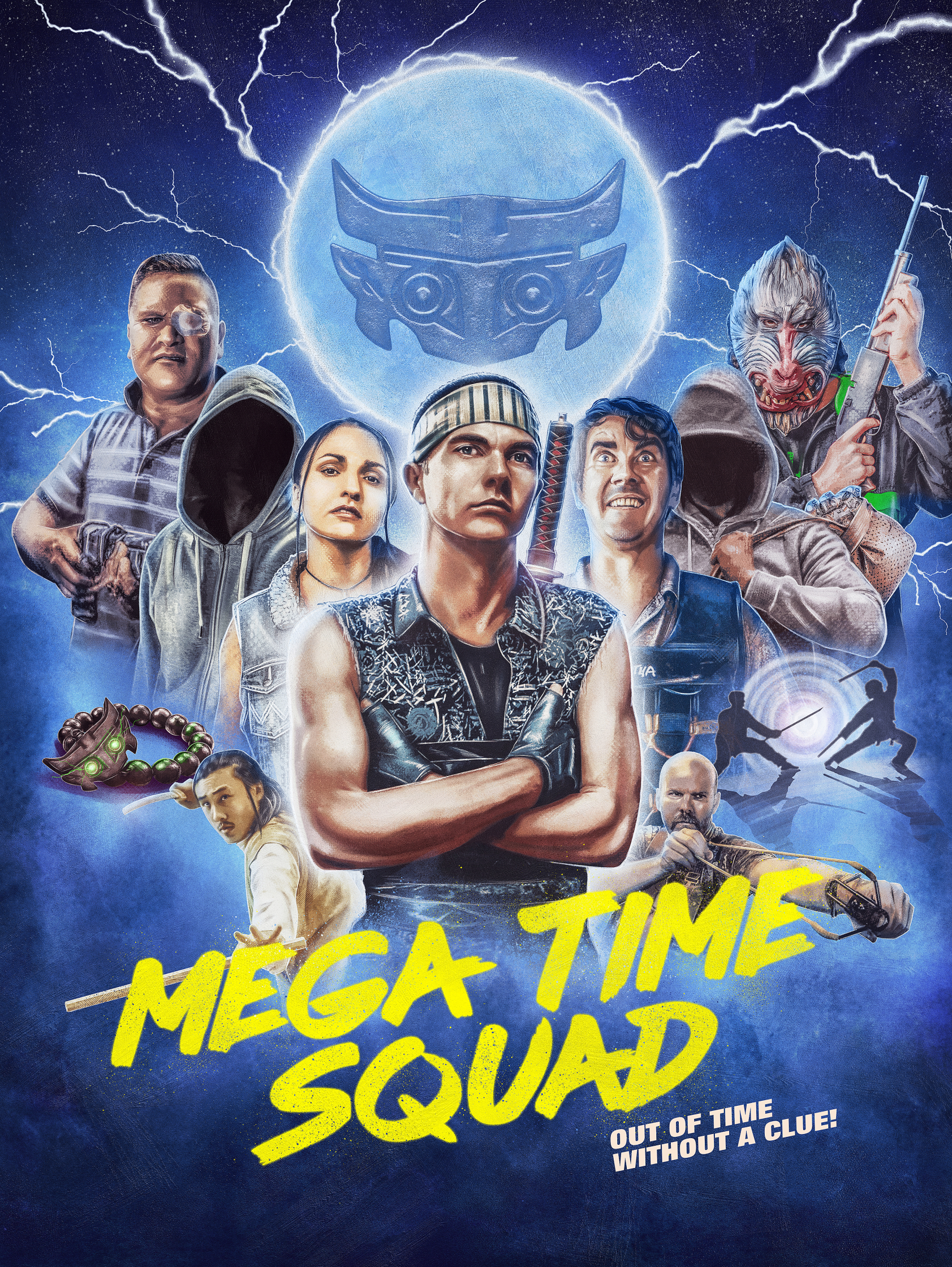 MTS-Quad.jpg