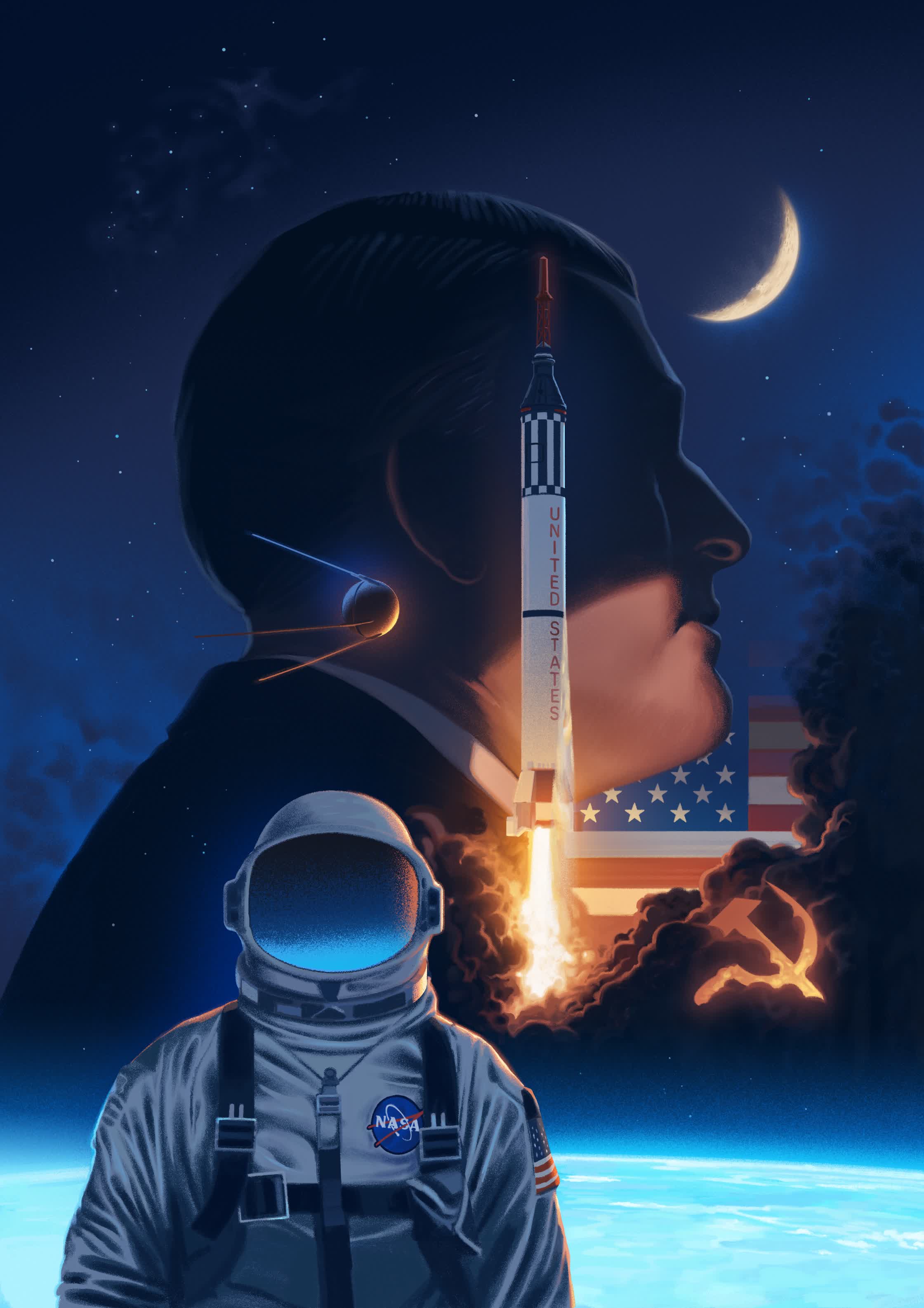 Space-Race-Macmillan.jpg
