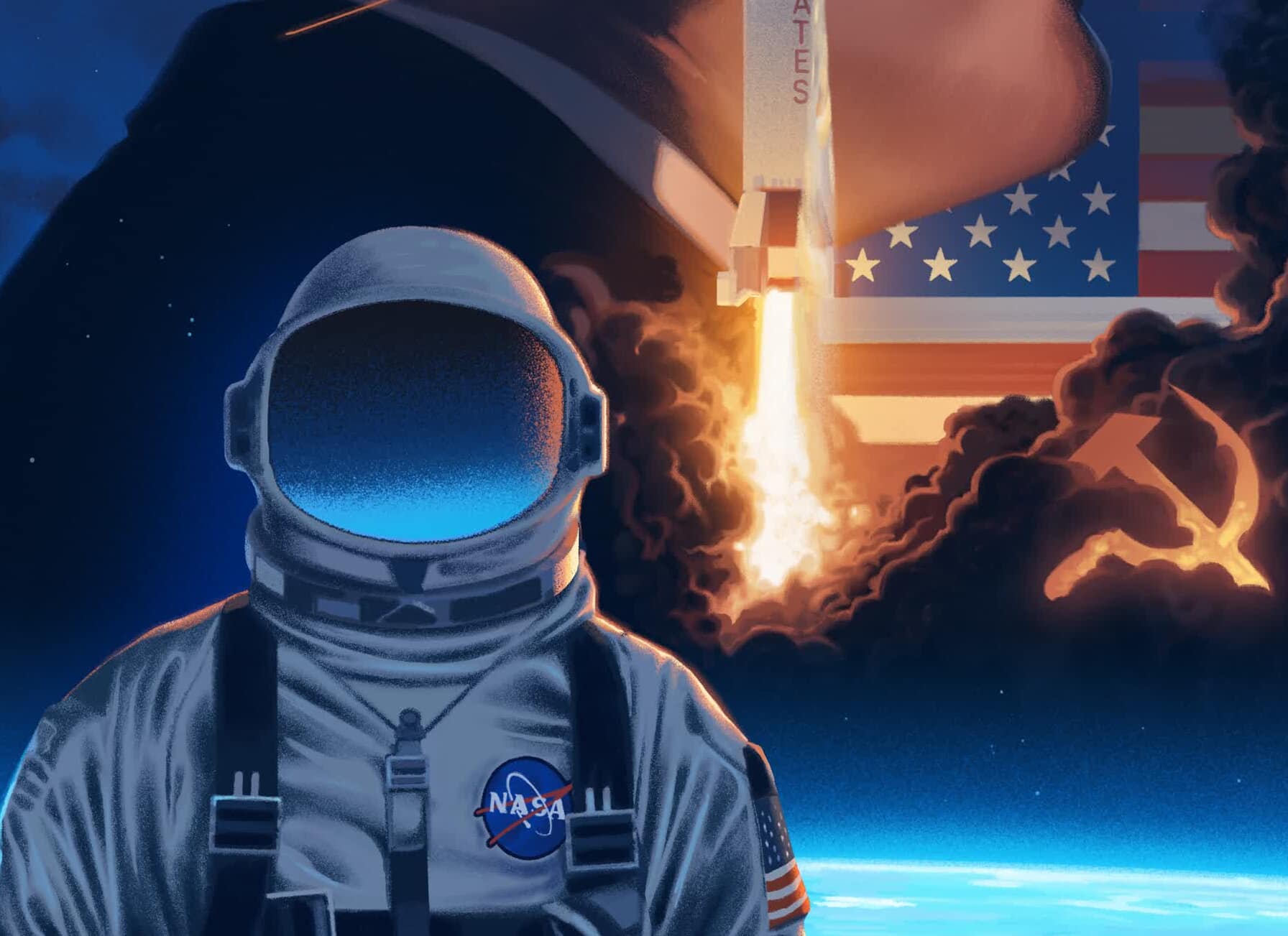 Space-Race-Macmillan.jpg