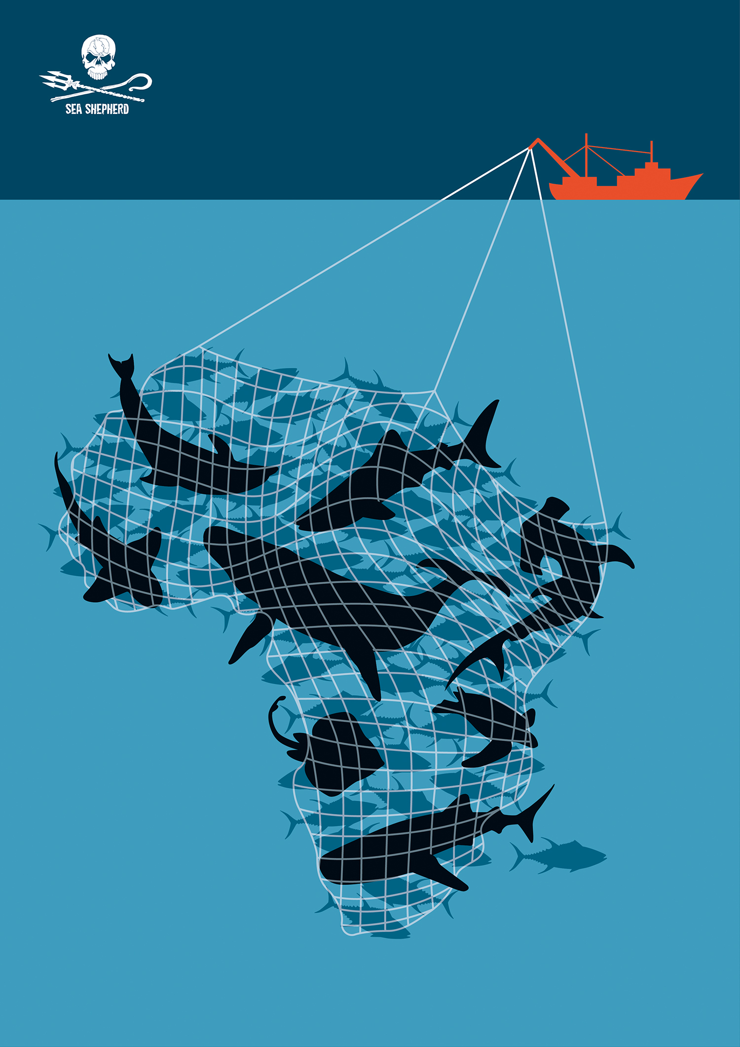 SeaShepherd_IUU.jpg