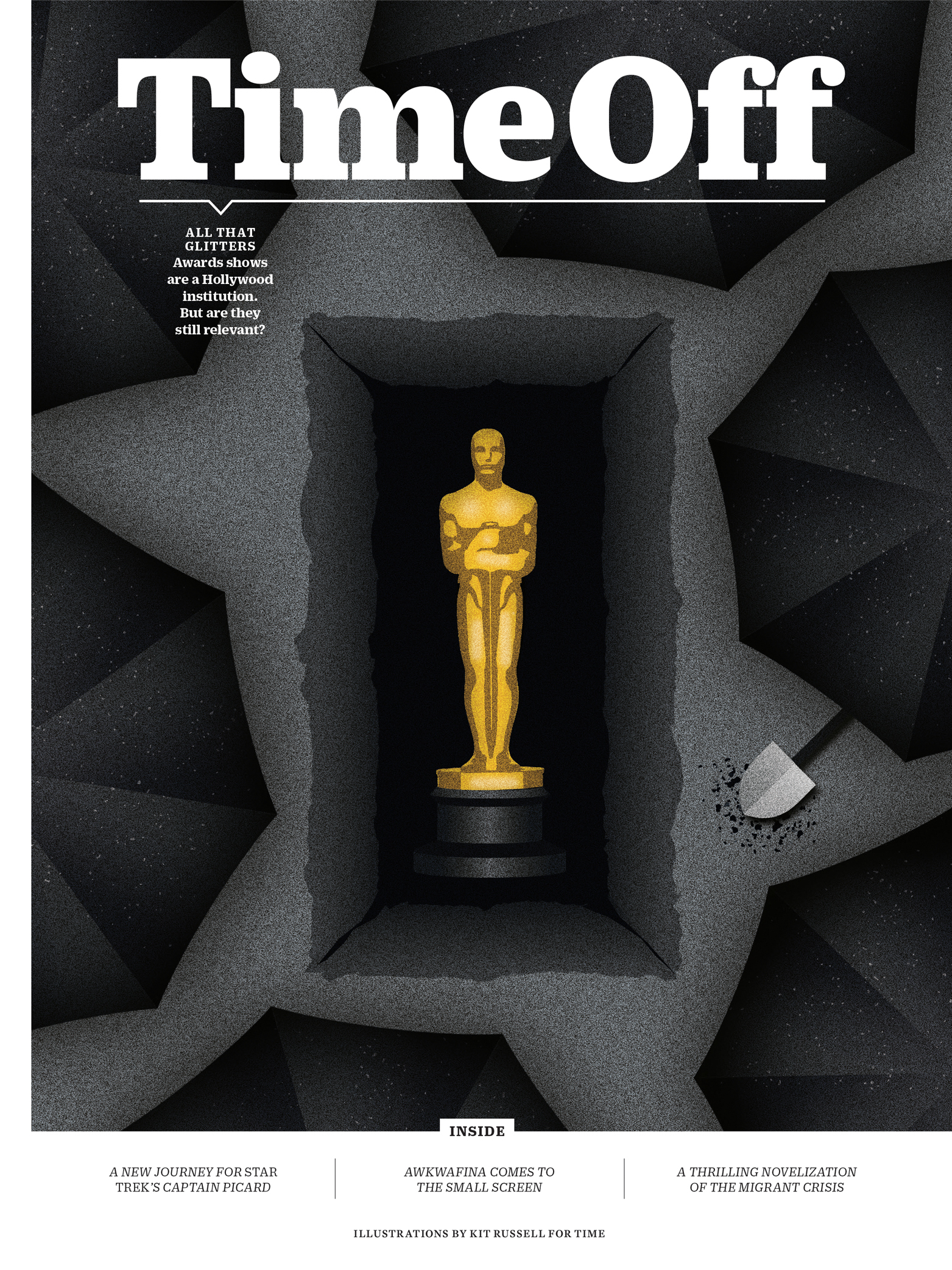 Time MAG cover.jpg