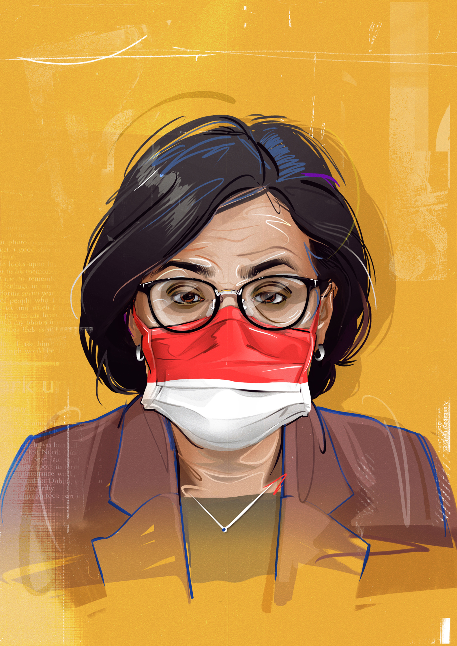 sri_portrait.jpg