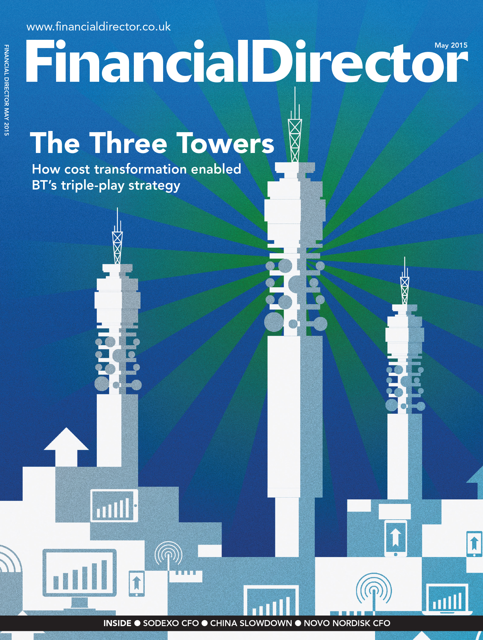 Financial_Director_Cover-01.jpg