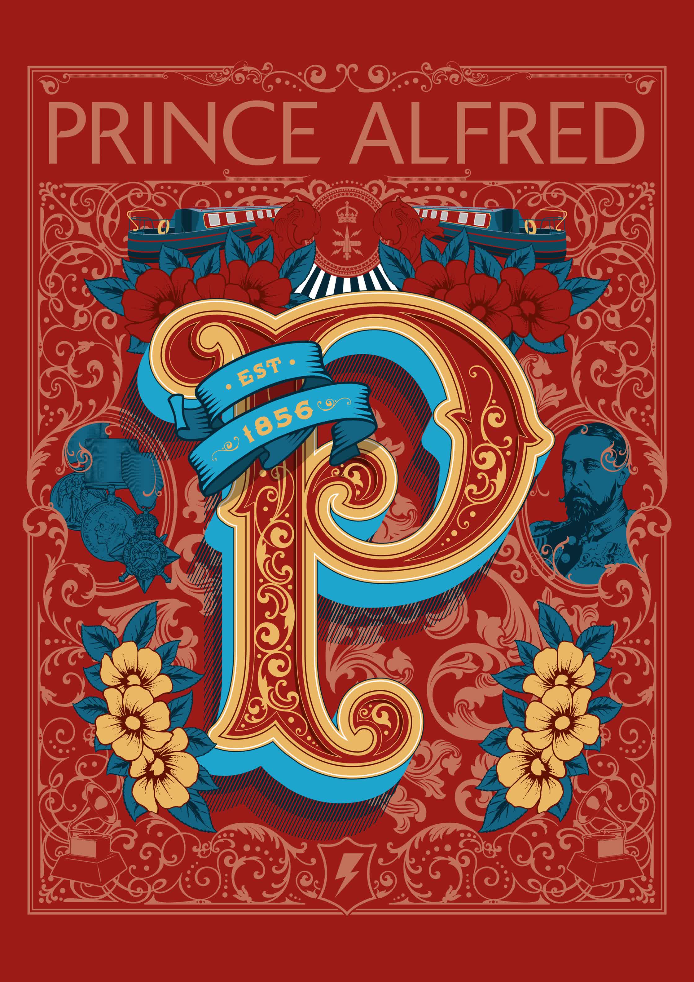 Prince Alfred Pub Sign_Youngs Pubs_JKR_1.jpg