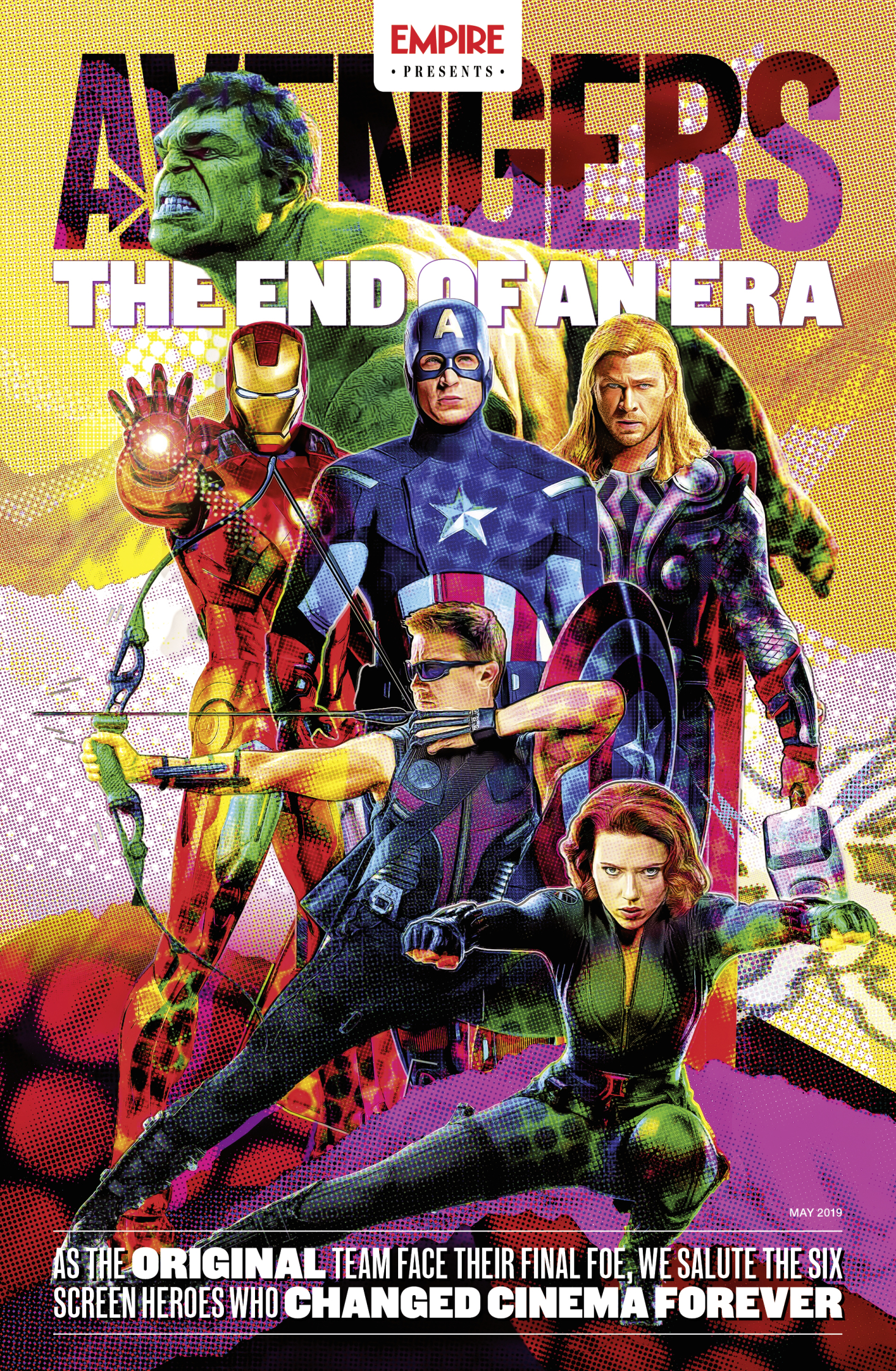 EMP_MAY19_SupplementCover.jpg