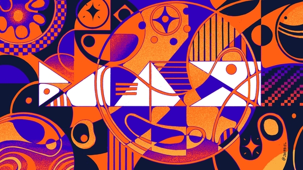 DL_adobe_max_logo.jpg