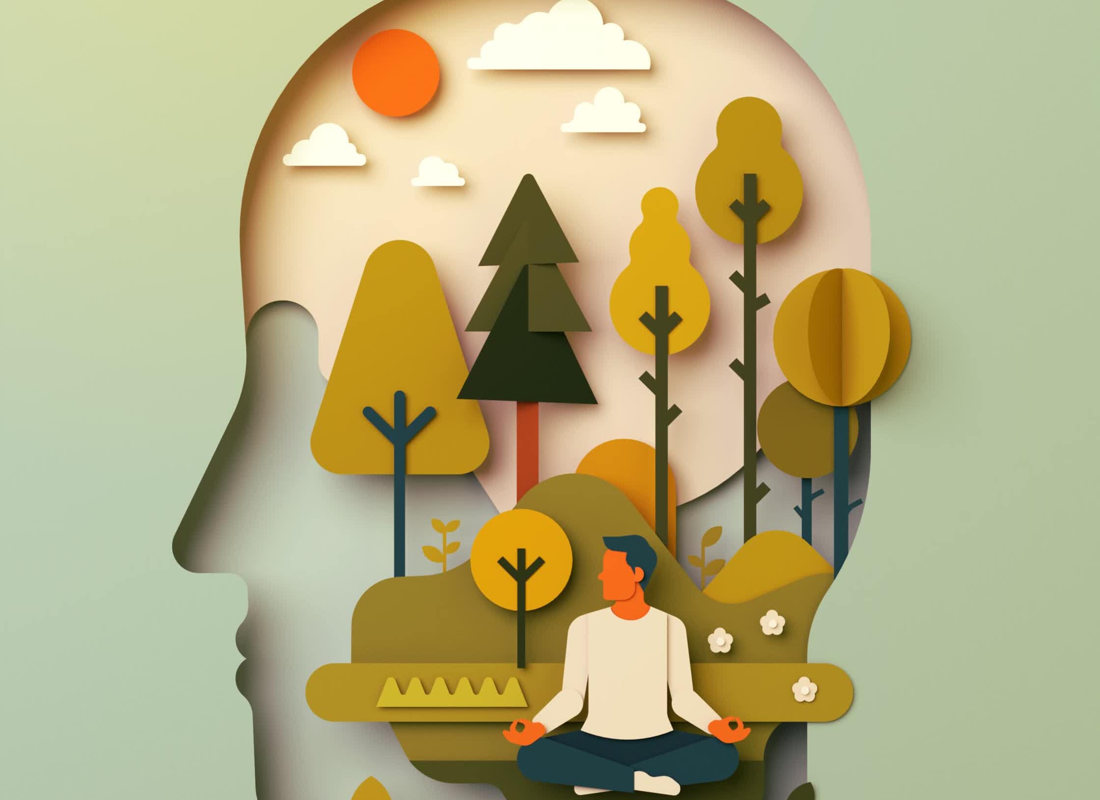 Edu Fuentes-DARE_Mindfulness_FINAL_01.jpg