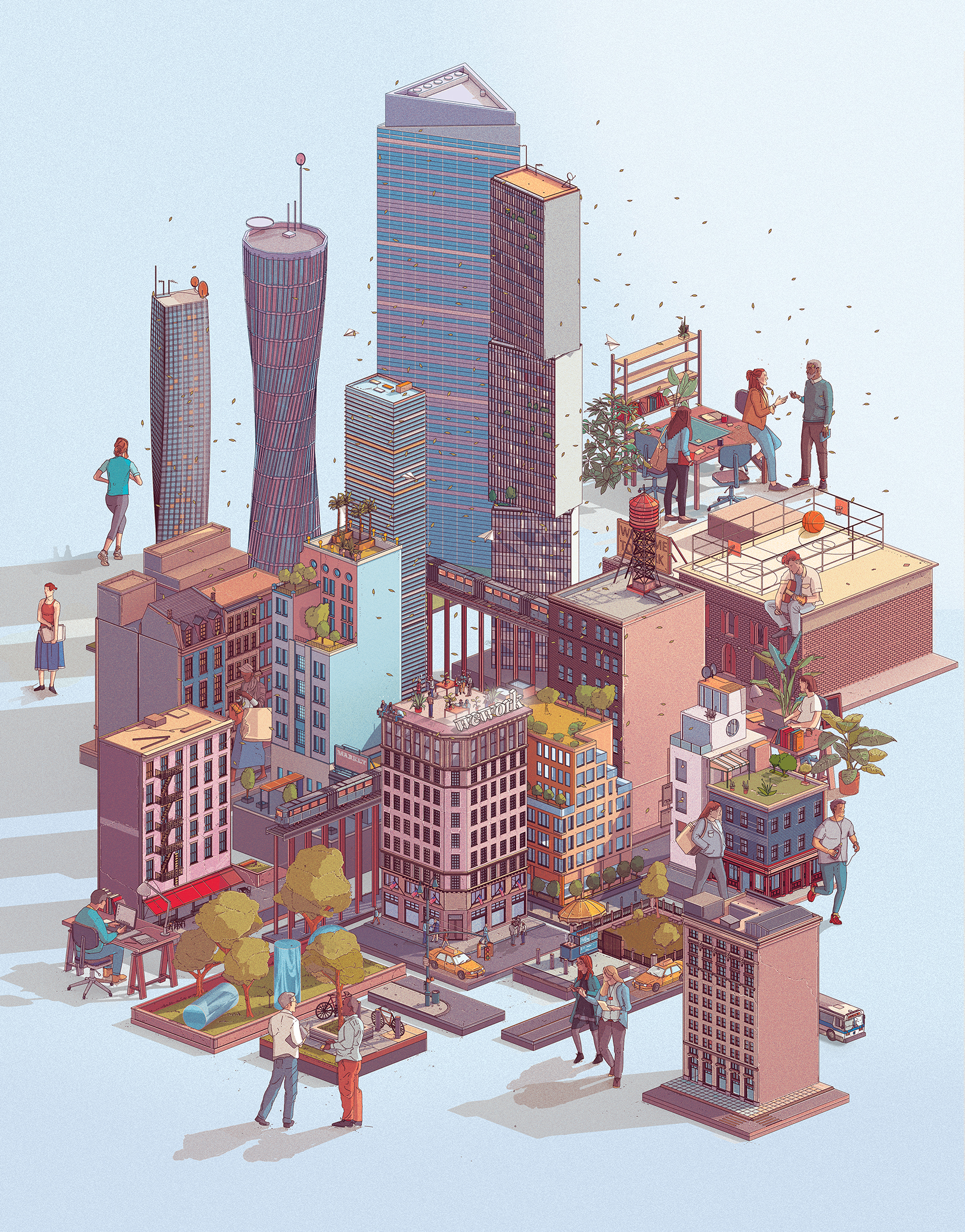 The WeWork City Web.jpg