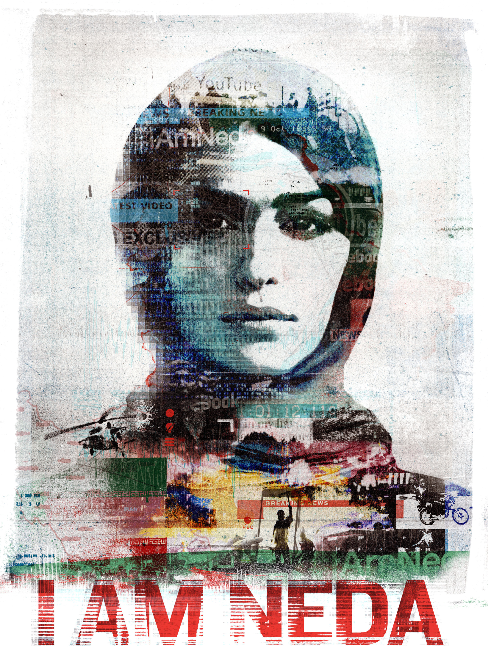 Milkwood TV Neda 1.jpg