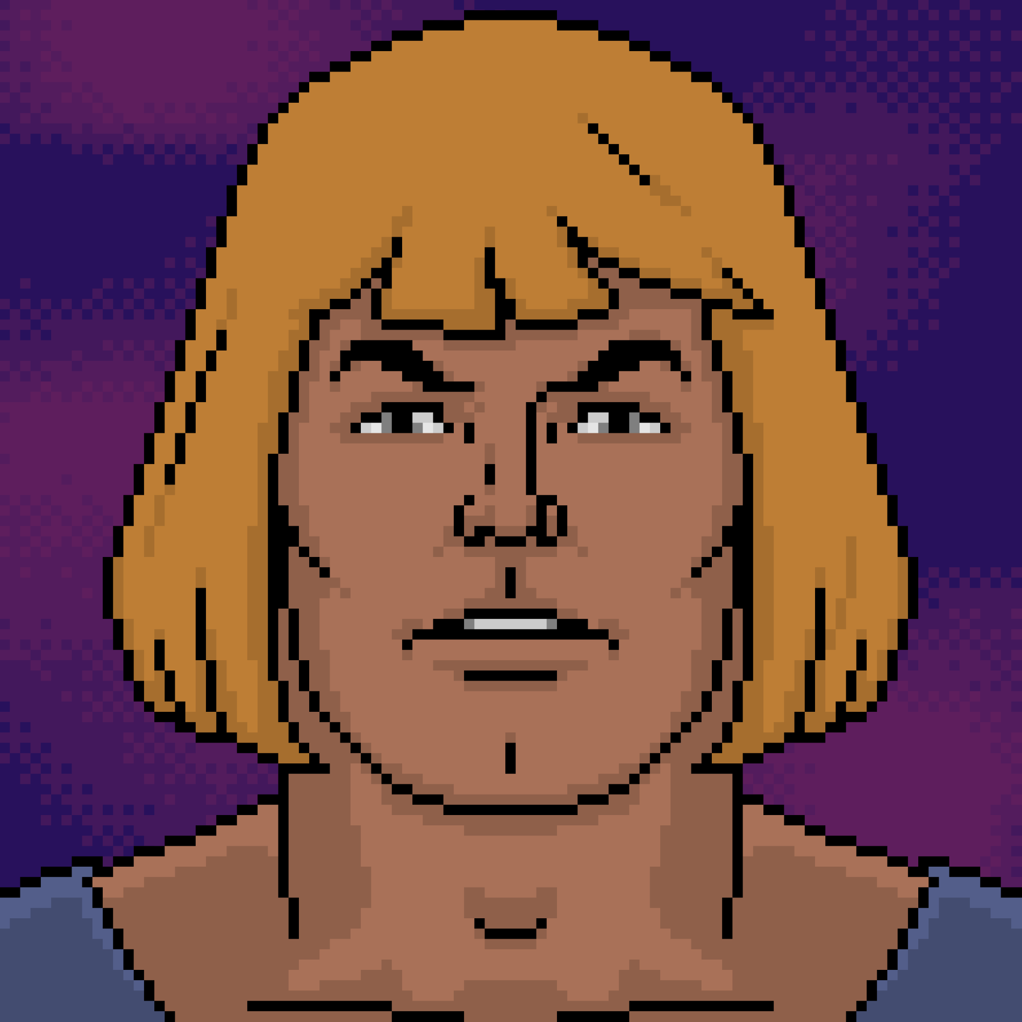 He-Man_2000.png