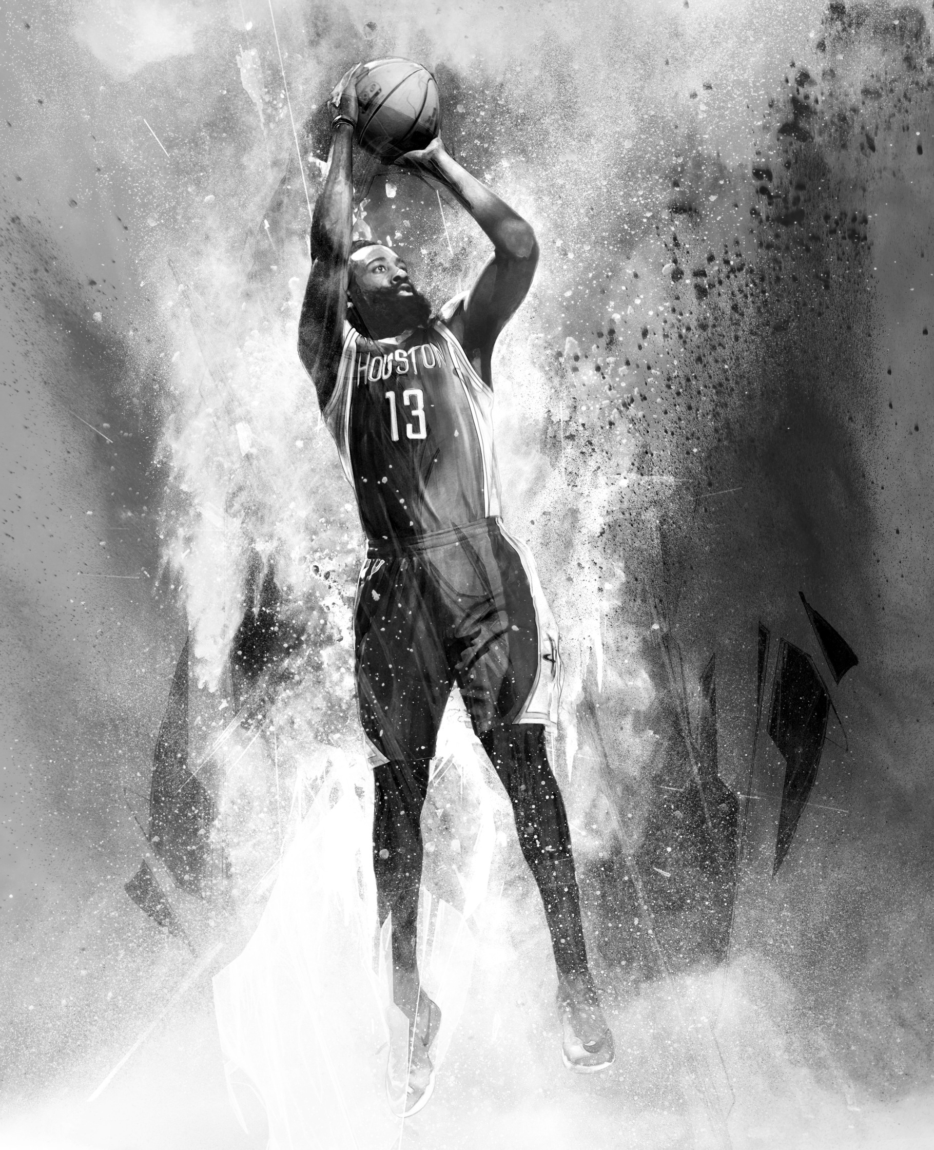 James Harden_Bleacher Report.jpg