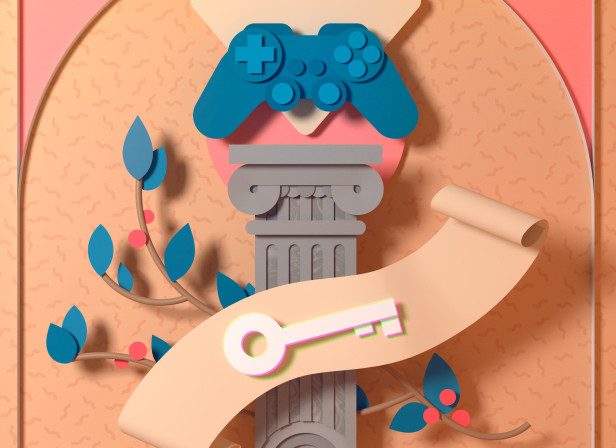 Just_Play---Personal_Work.jpg
