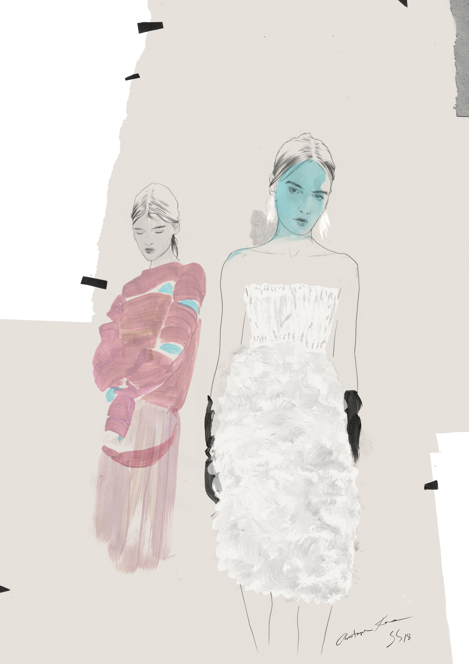 ChristinaK_ChristopherKane.jpg
