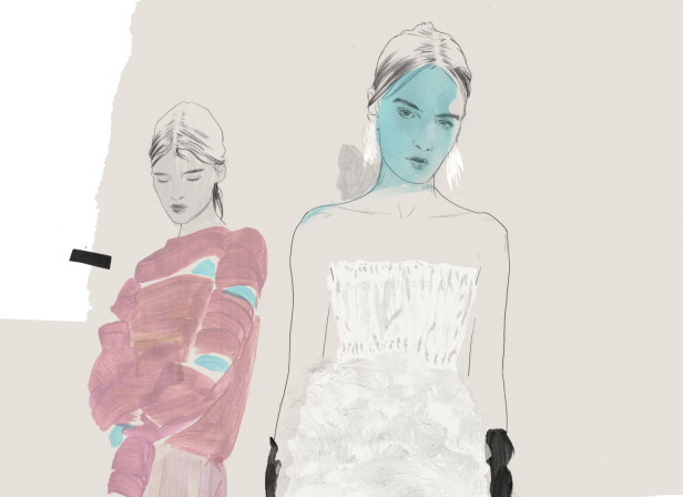 ChristinaK_ChristopherKane.jpg