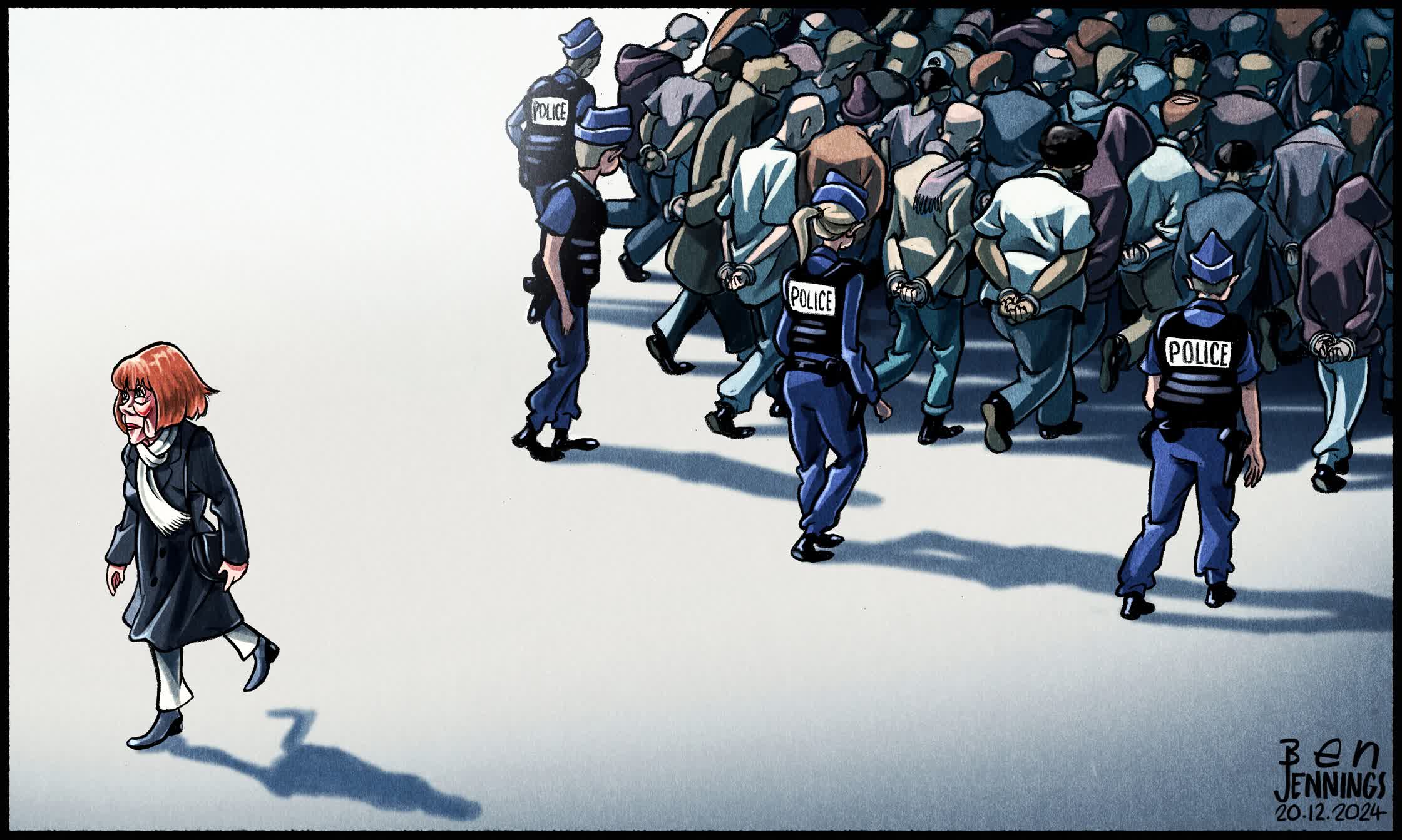 Gisèle Pelicot trial - The Guardian.jpg