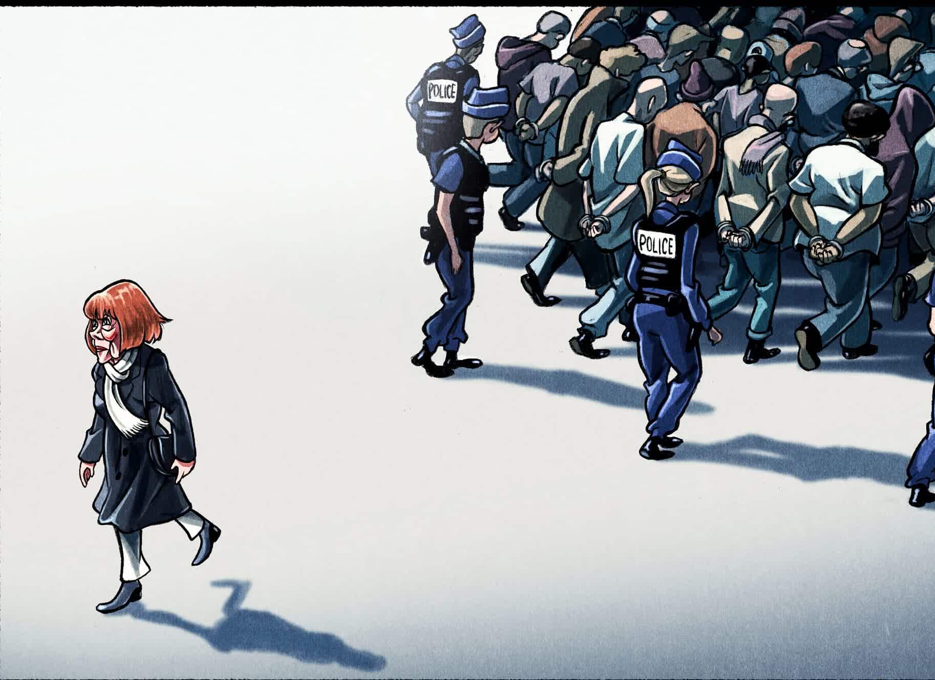 Gisèle Pelicot trial - The Guardian.jpg