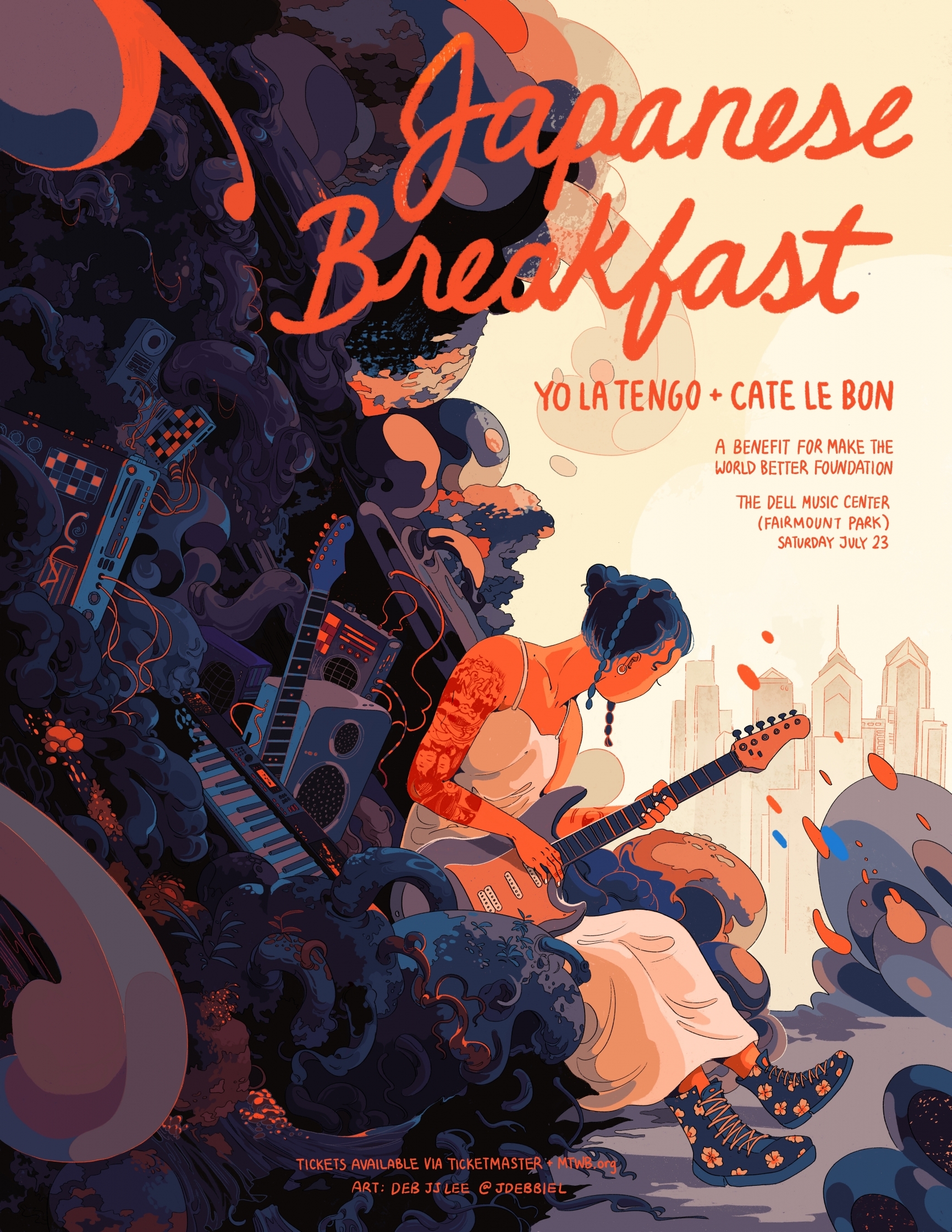 DL_japanese_breakfast_concert_poster.jpg