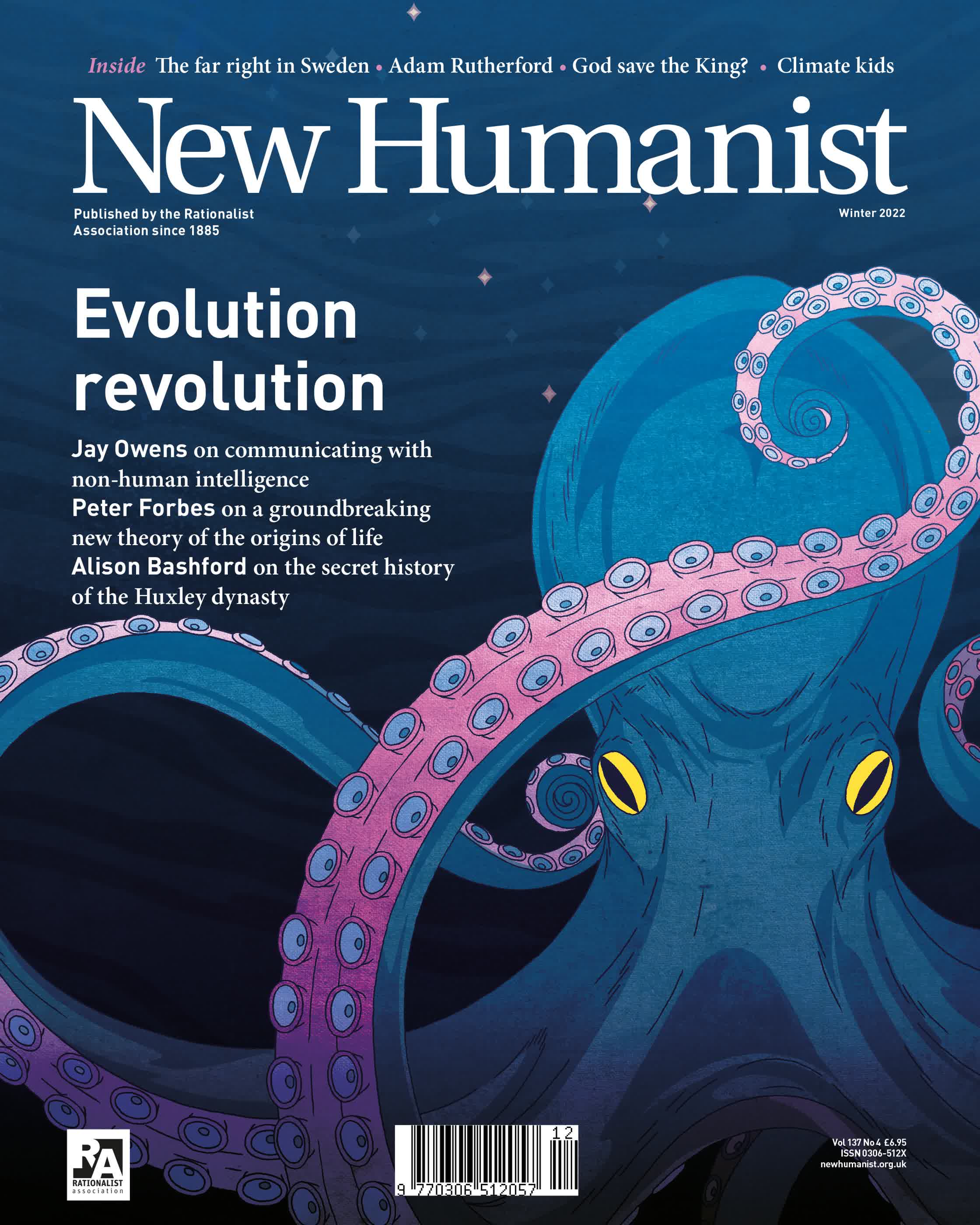 Jon Fox - Cover Artwork - NewHumanist - Type.jpg