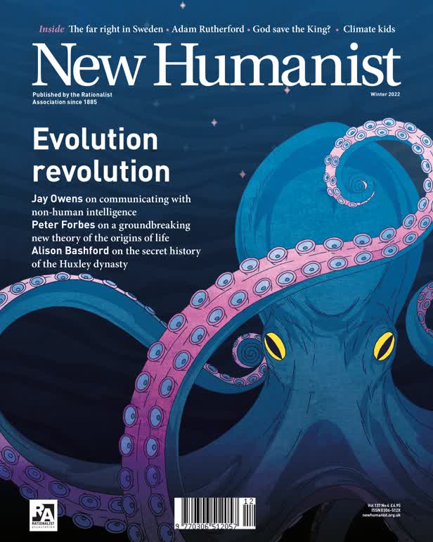 Jon Fox - Cover Artwork - NewHumanist - Type.jpg