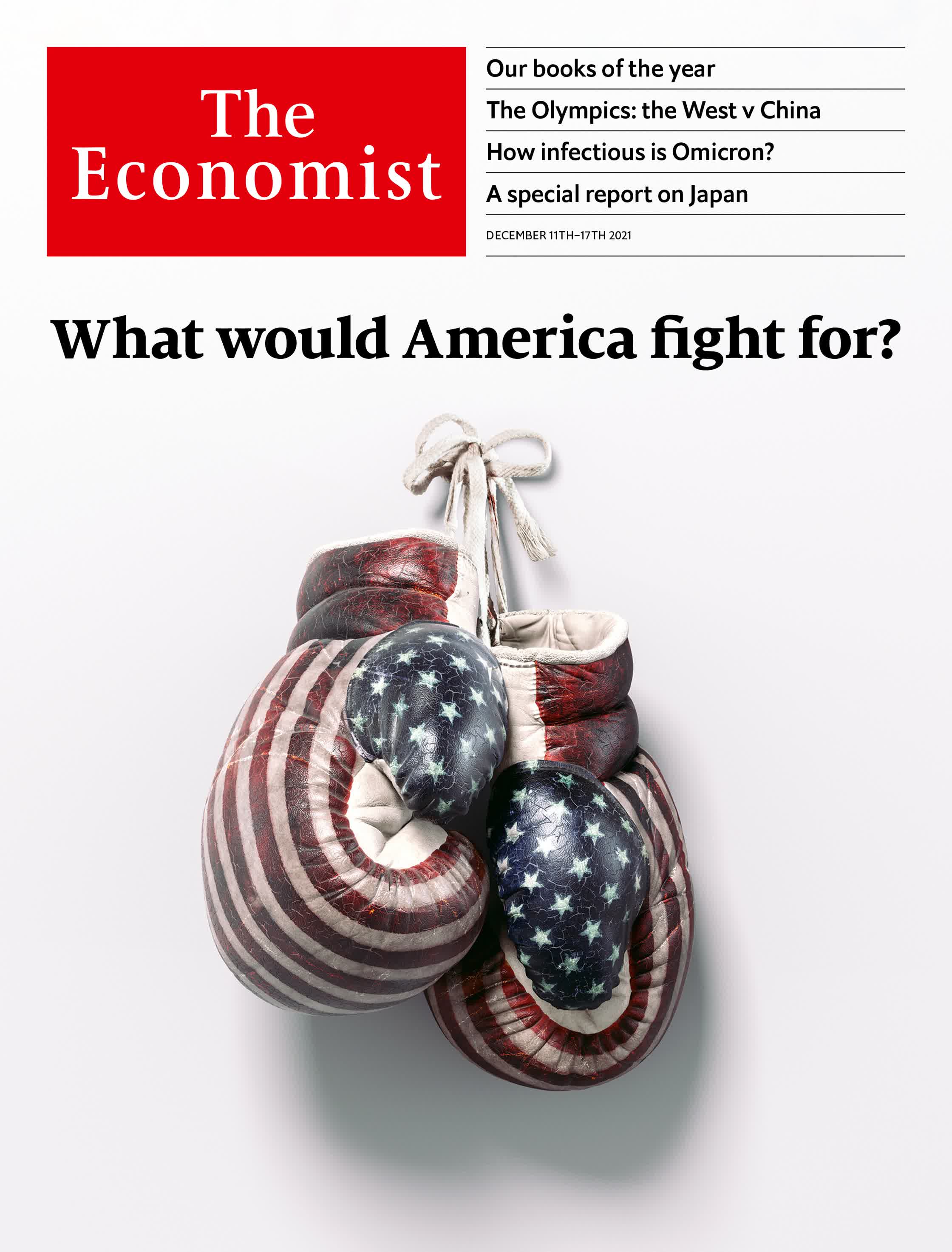 Economist_America_Fight.jpg