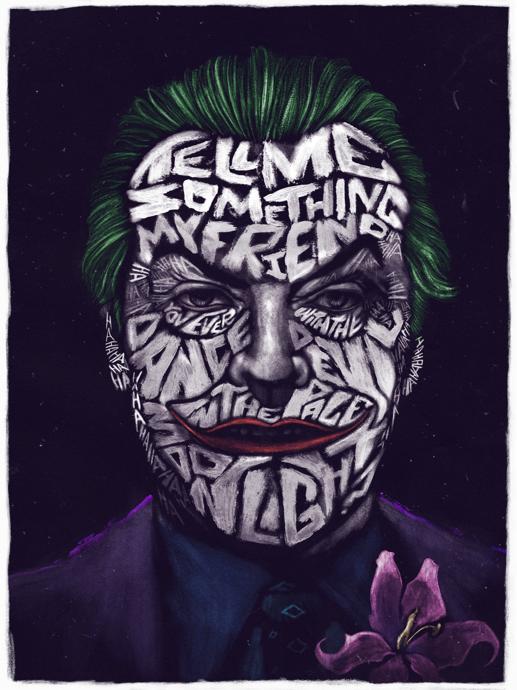 JOKER1989_1.jpg