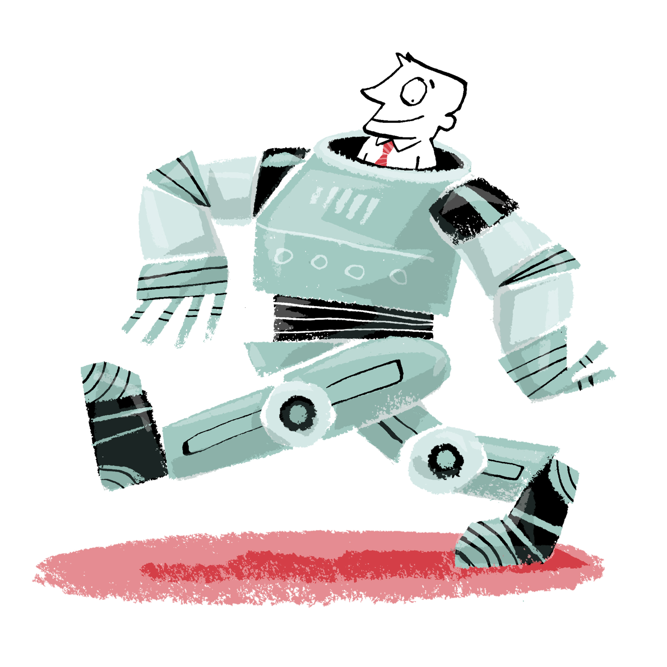 The_Economist_Robots.jpg