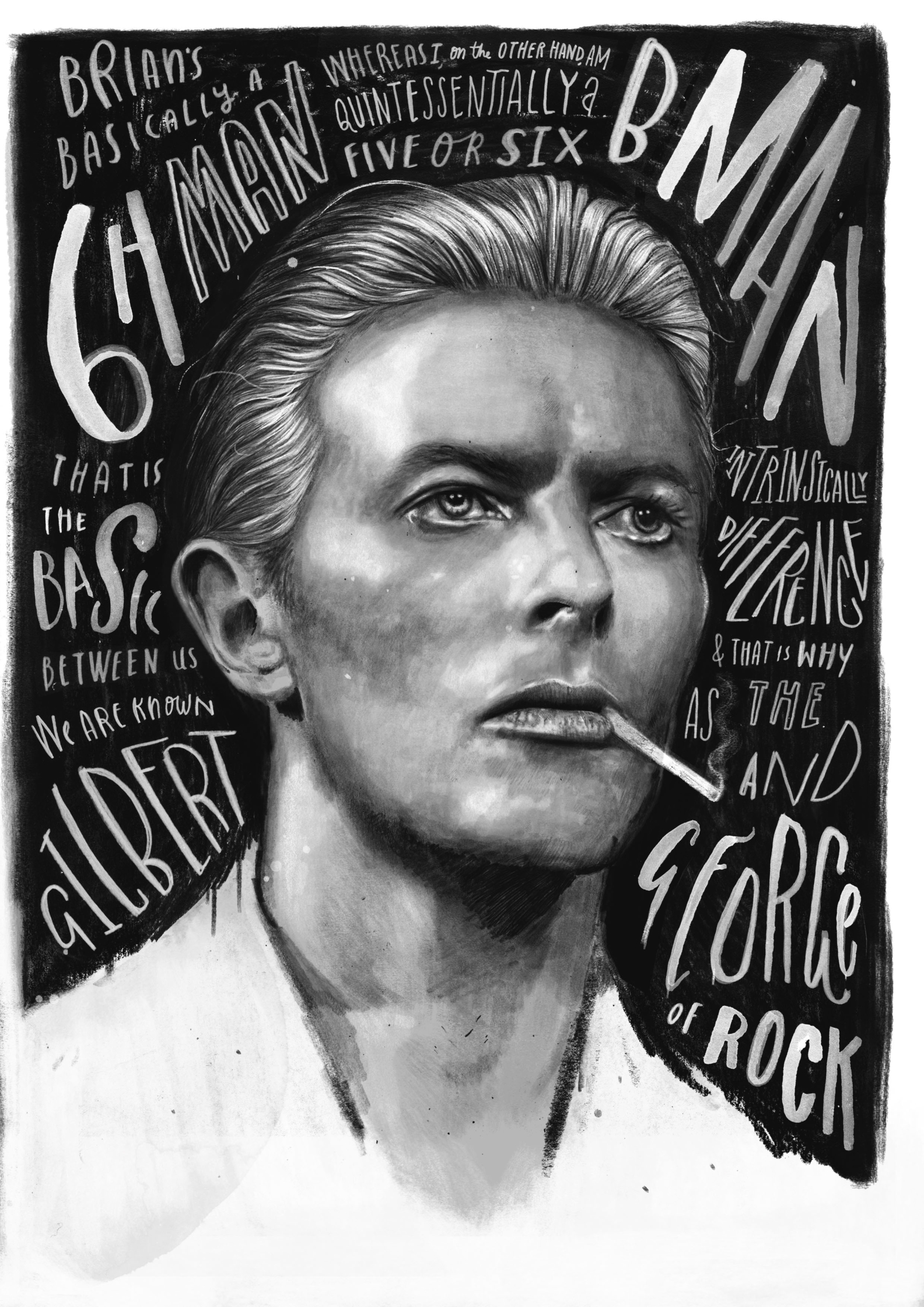 03PSTRAIN_BOWIE_1.jpg