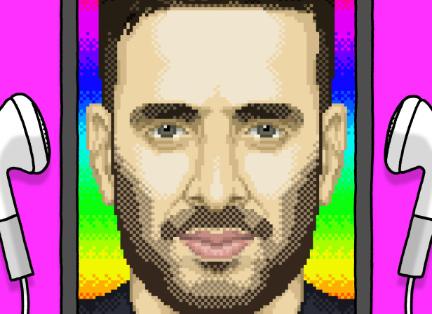 Easyjet_Justin_Cooke.jpg