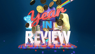 REVIEW_HD_01.mp4