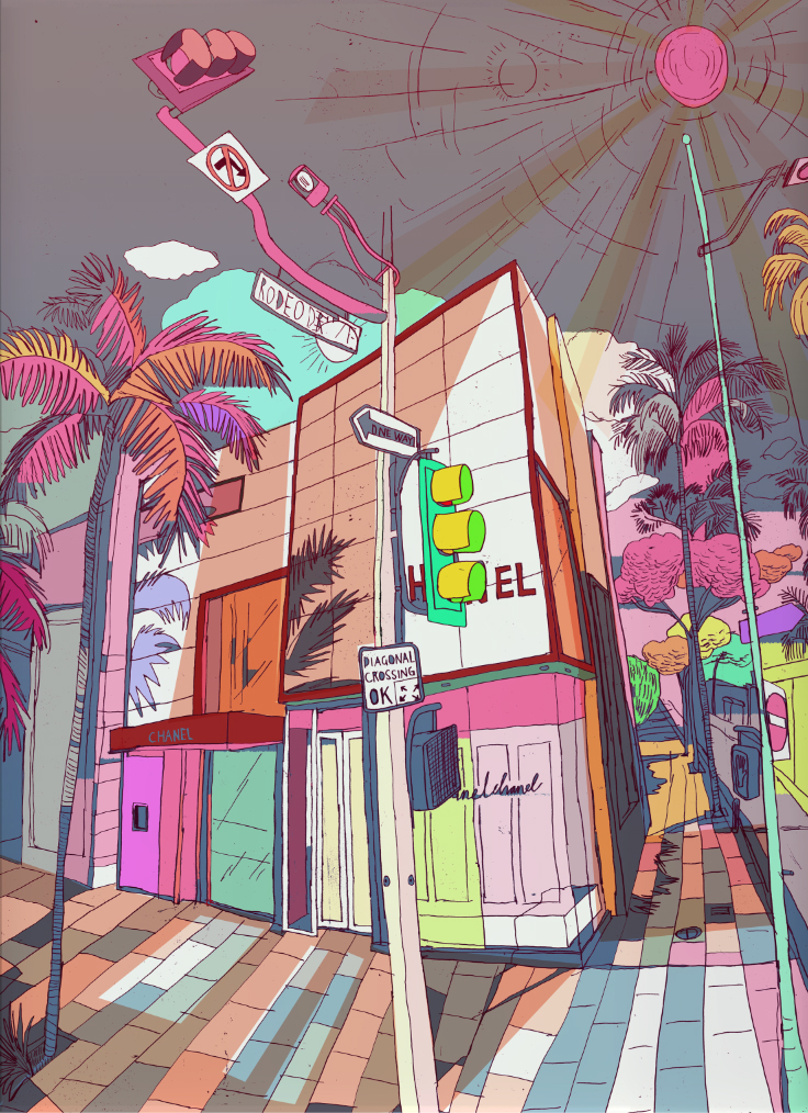 Screenshot 2019-06-18 at 19.07.59 copy.jpg