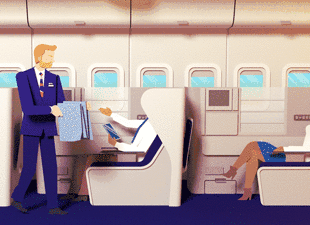 BA_Cabin_Crew_1200x675.gif