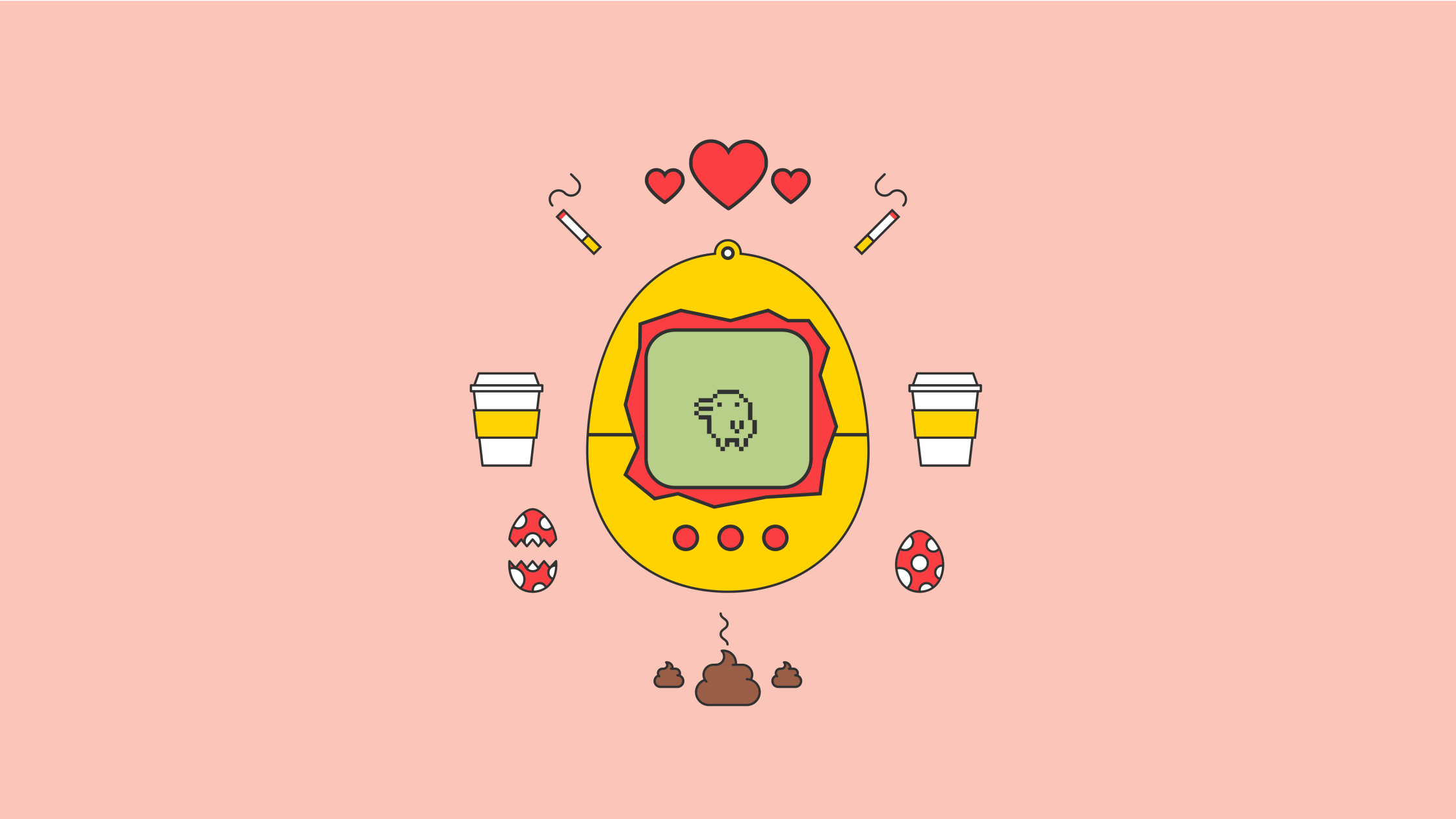 09_Expose 5 Tamagotchi.jpg
