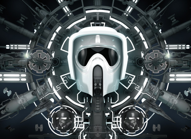 jc_scout_trooper_jc.jpg