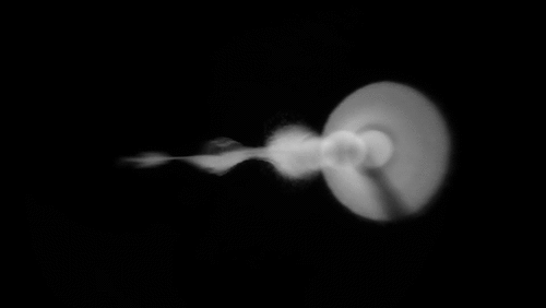 Atomic